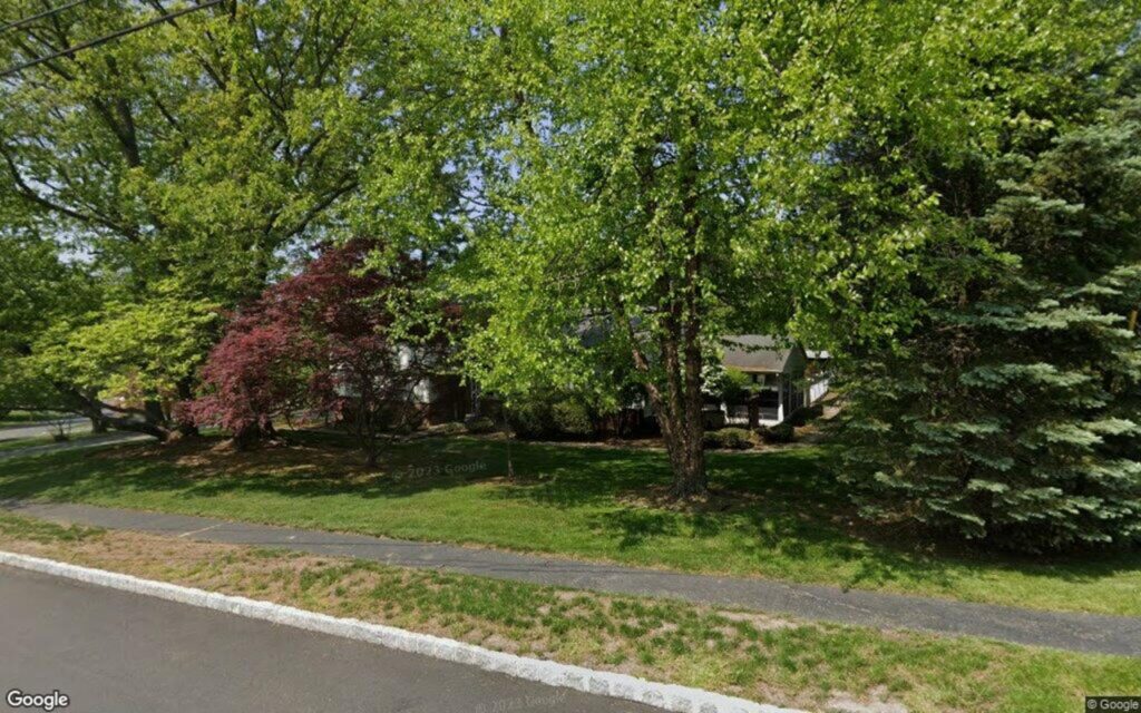 10 most expensive homes sold in Essex County, March 24-30