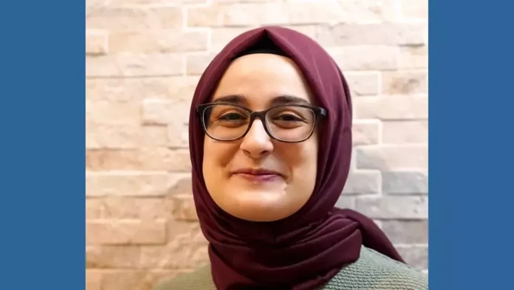 Case of Turkish Tufts Student Arrested by ICE Will Be Heard in Vermont