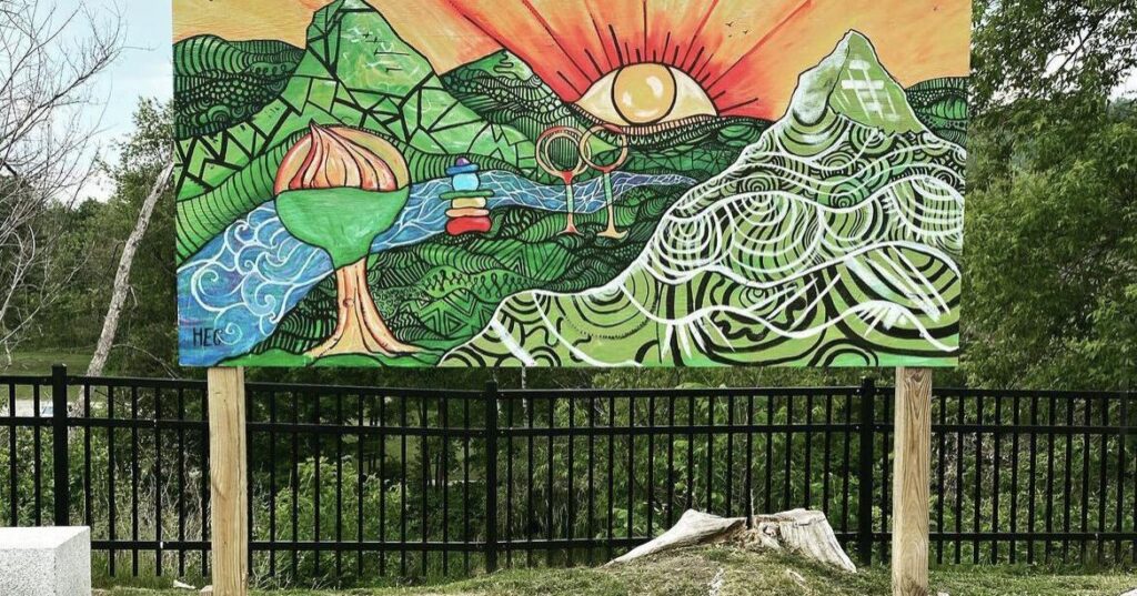 Littleton board clarifies status of stance on public art