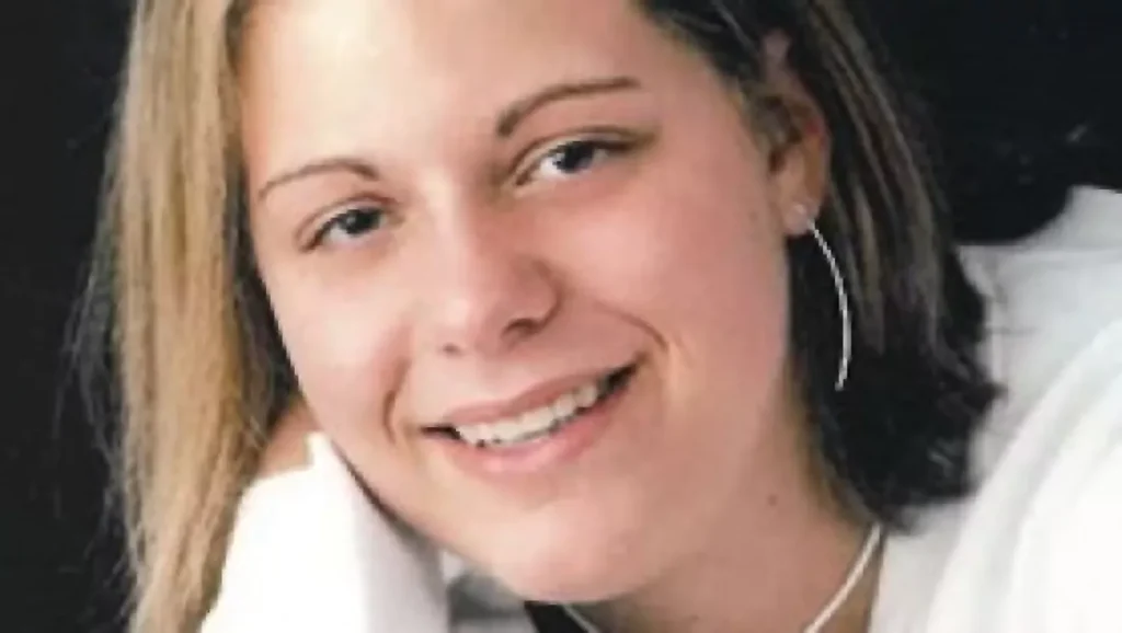 In Memoriam: Alexa Rose Cioffi, 1985-2016