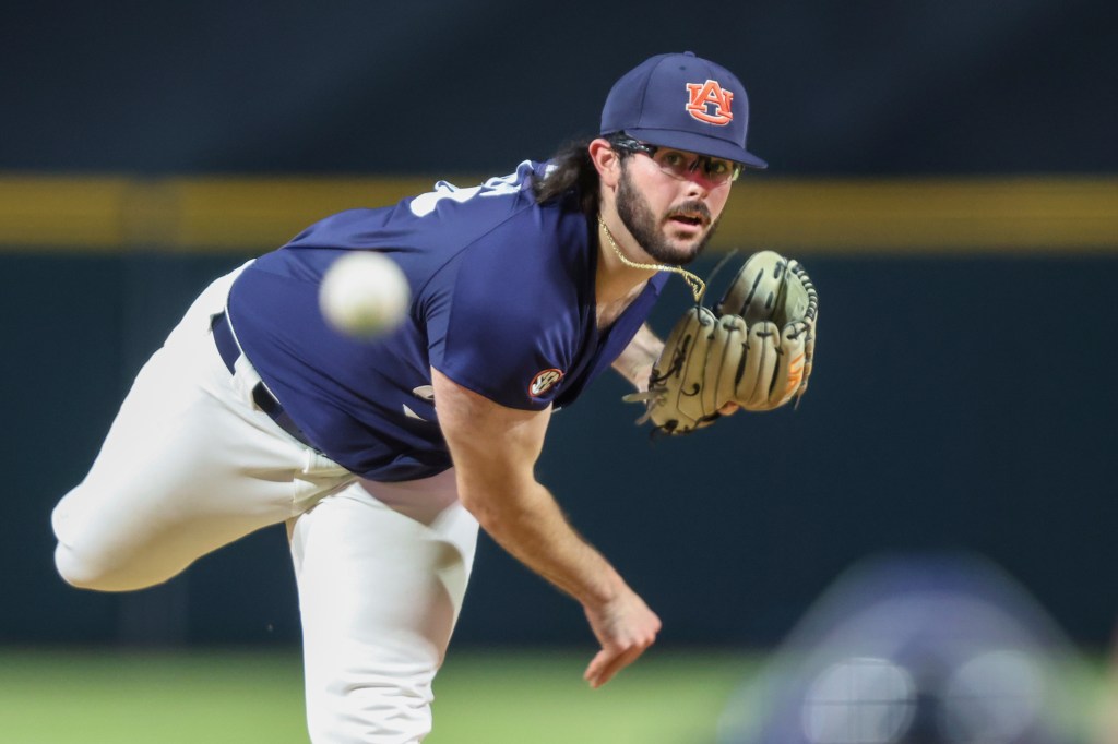 Orioles minor league report: These under-the-radar prospects could pop in 2025