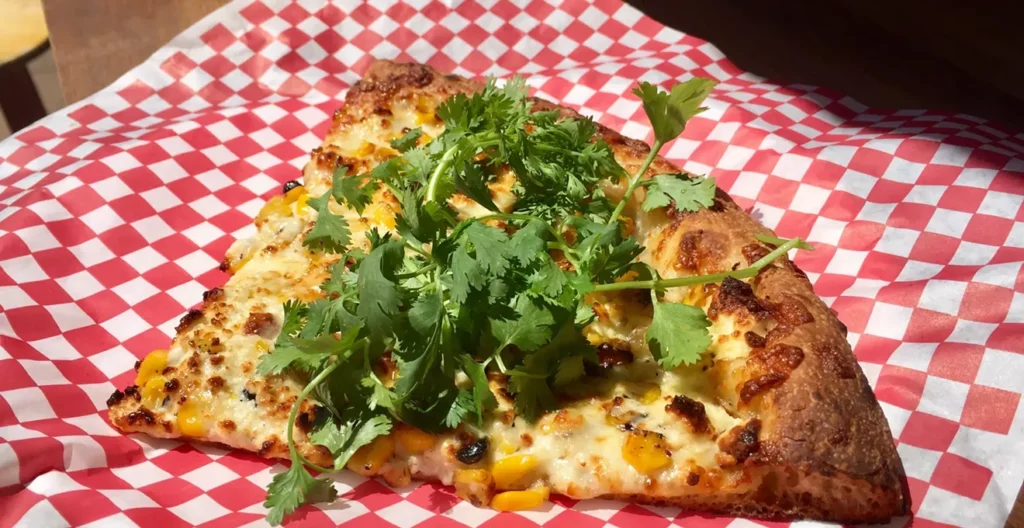 Phoenix slice shop Hot Daisy Pizza to close at end of April