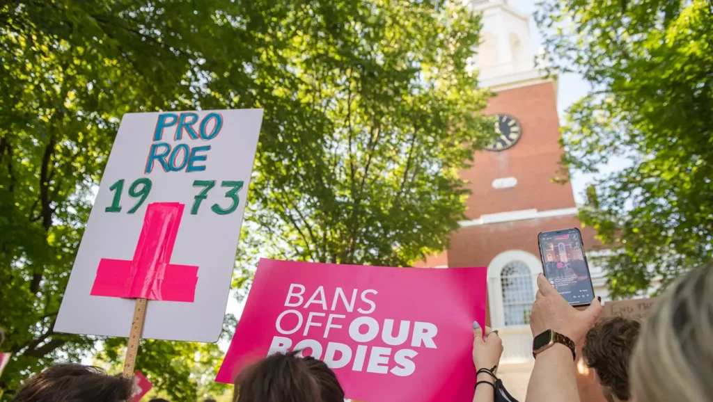 Planned Parenthood to Shutter St. Johnsbury Clinic