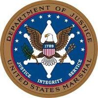 Feds warn NH public about phone scammers impersonating U.S. Marshals