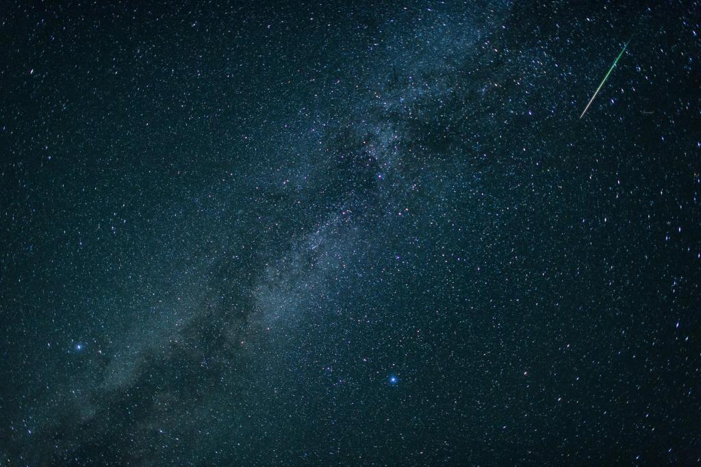 Daily Horoscope for April 10, 2025 – The Denver Post