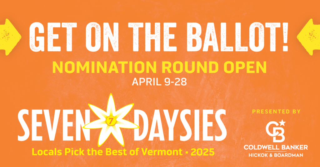 SceneThink logo with name