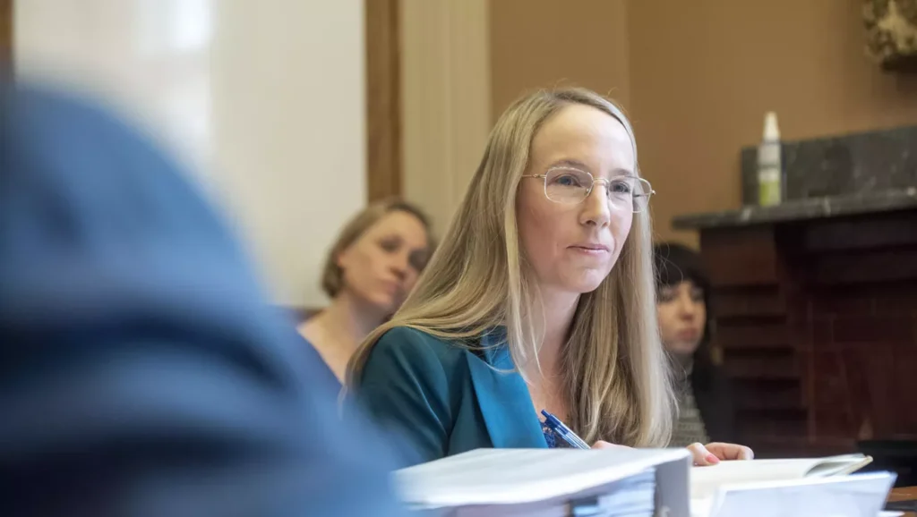 Education Secretary to Feds: Vermont Will Continue 'DEI' Practices