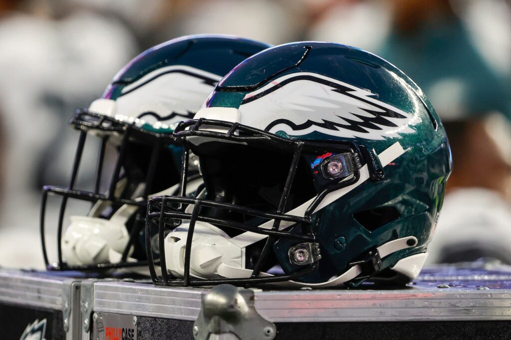 ESPN’s Mel Kiper has Eagles doing something in draft for first time since the 1970s