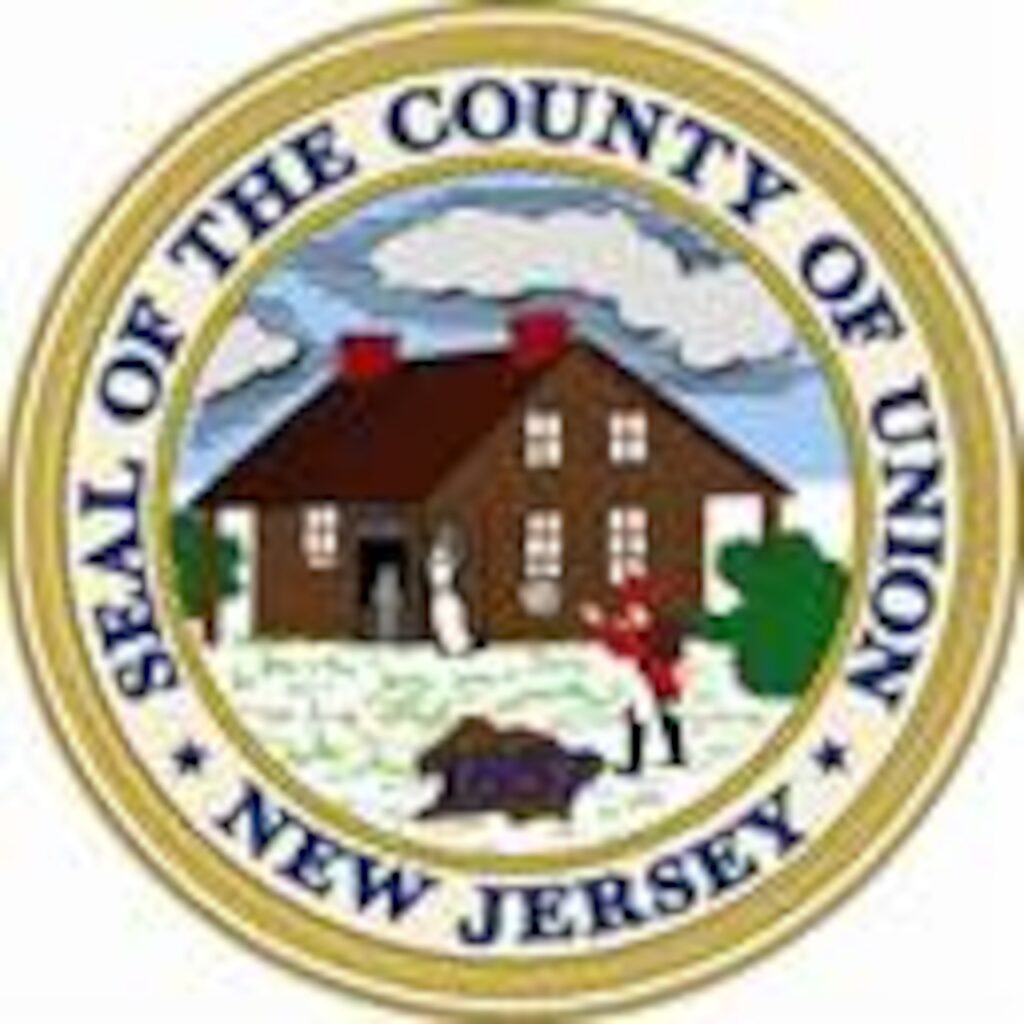 Vote by mail ballots begin mailing in Union County