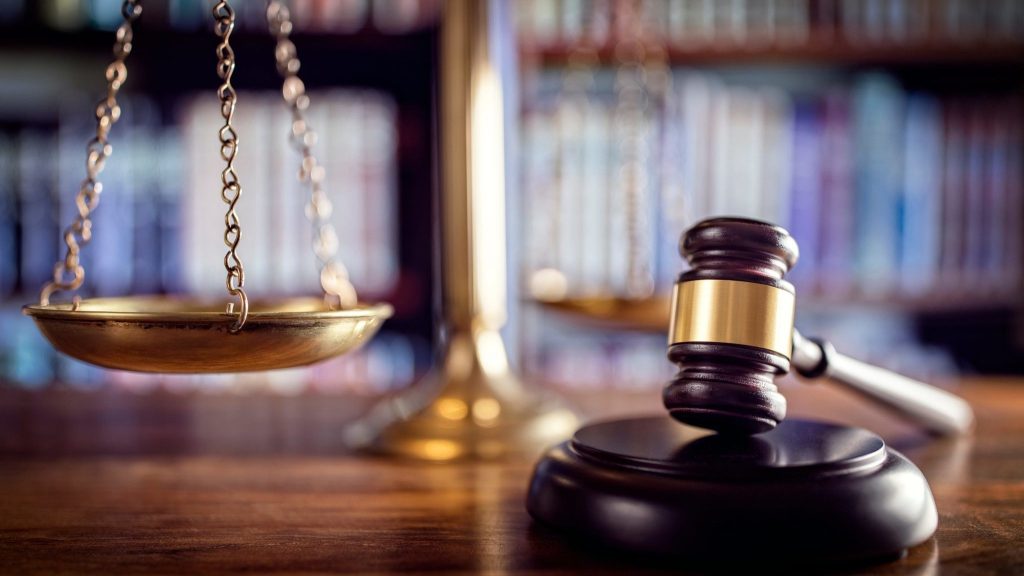Ohio State student who participated in pro-Palestinian protests sues after visa revoked