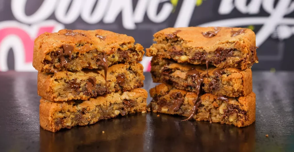 Best Phoenix munchies for 420: Where to snack when you're stoned