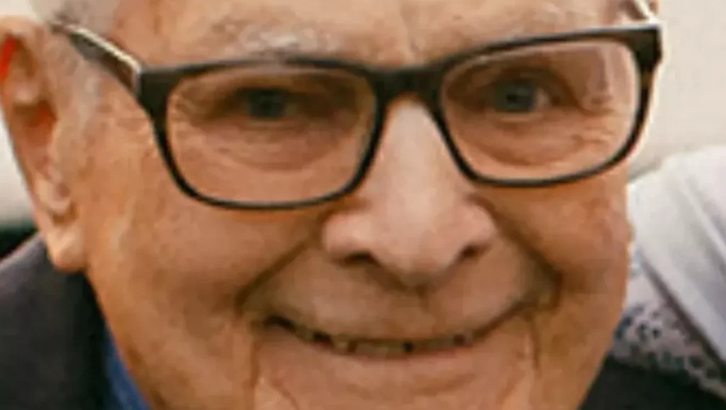 Obituary: Alden Cary “Duke” Ehler, 1931-2025