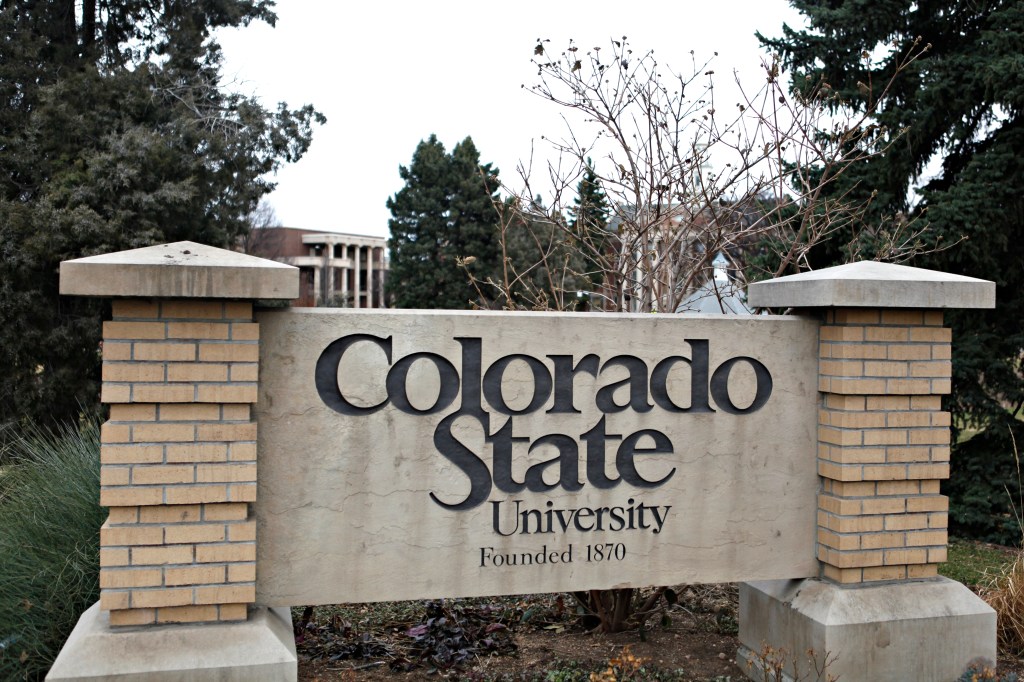 International students in Colorado sue over loss of immigration status