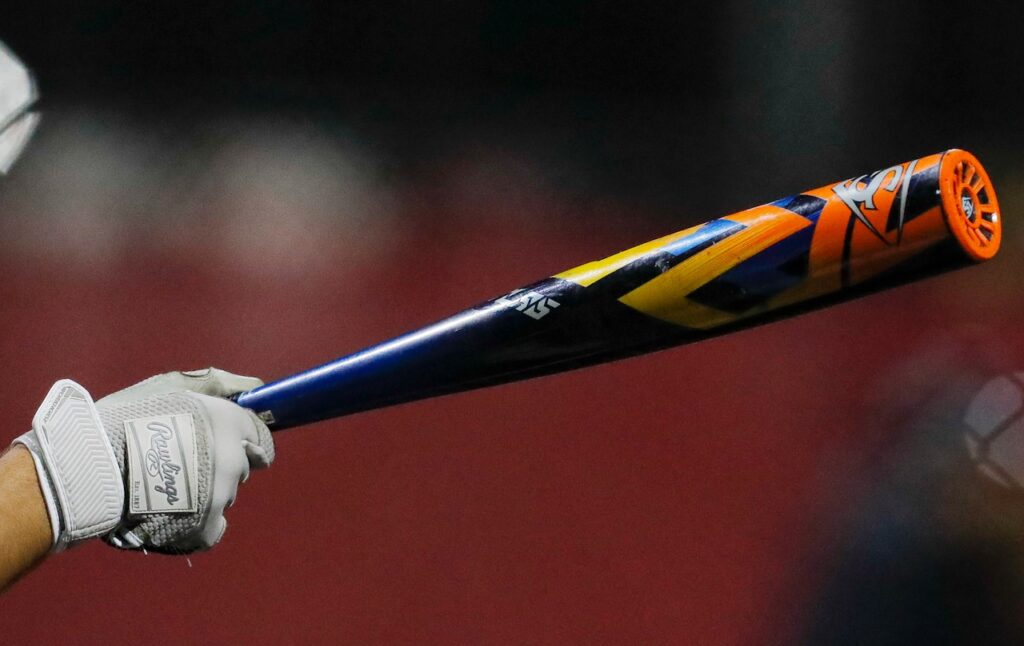 Blackford’s power show leads Pascack Hills to victory River Dell - Baseball recap