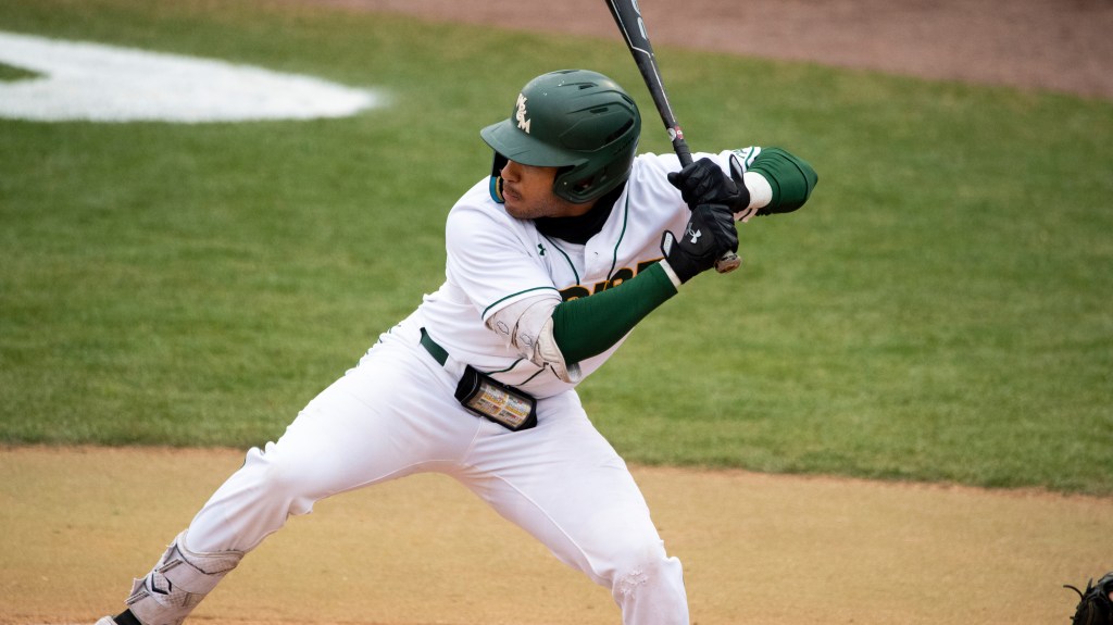 William & Mary wins marathon, 10-inning baseball thriller vs. Campbell – The Virginian-Pilot
