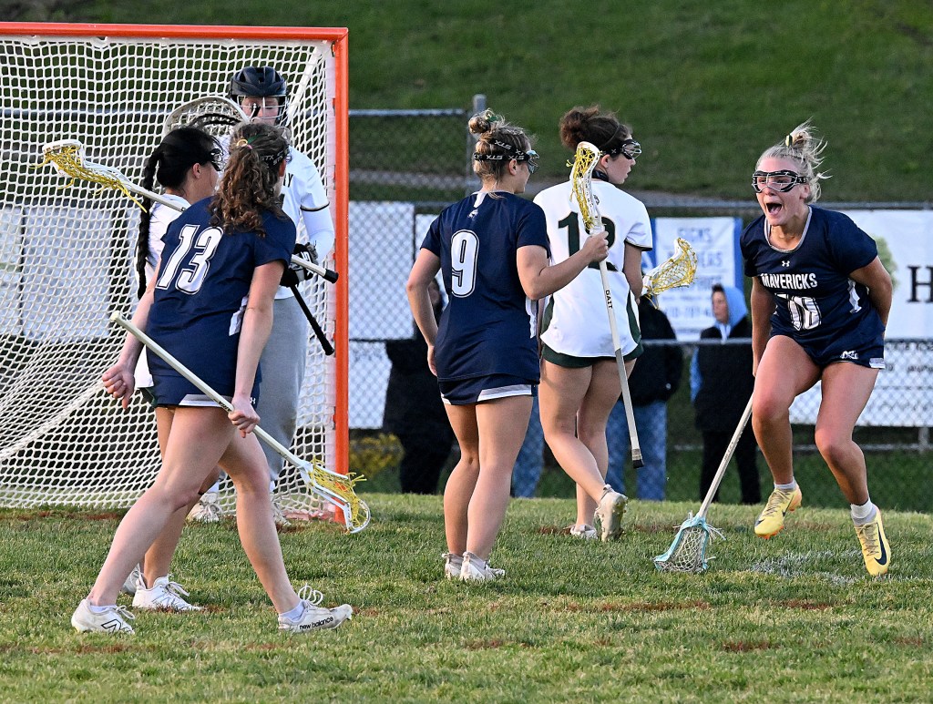 Carroll County high school sports week in review: A look at the top teams and players (April 14-20)