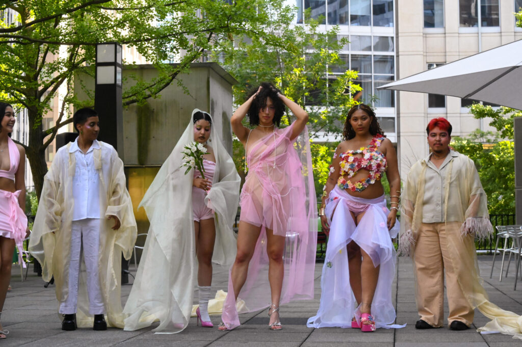 “. of Time” (Period of Time)