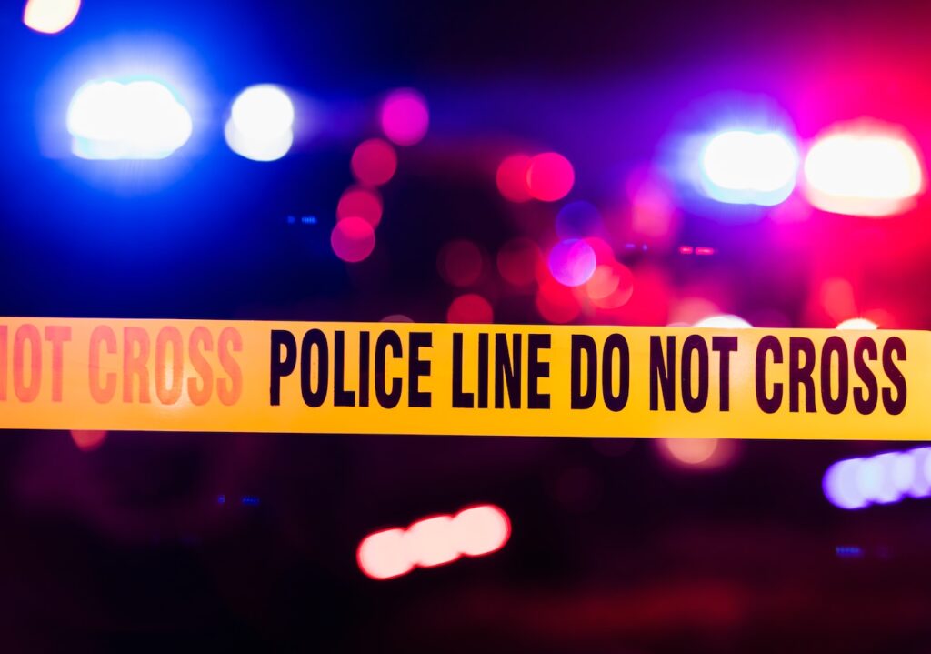 Birmingham man charged after police say he and another man shot each other