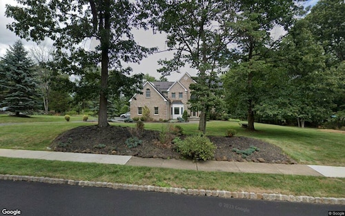 1195 Fairfield Road, Bridgewater, NJ