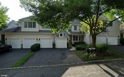 45 Dickinson Road, Basking Ridge, NJ