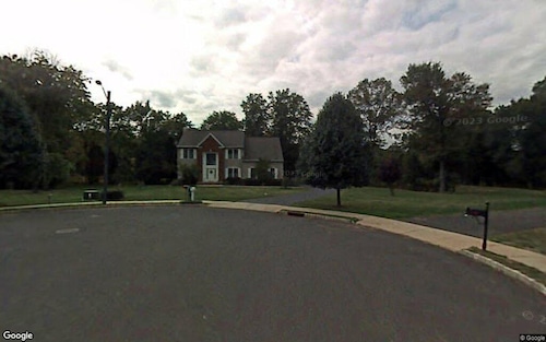 14 Hastings Court, Bridgewater, NJ