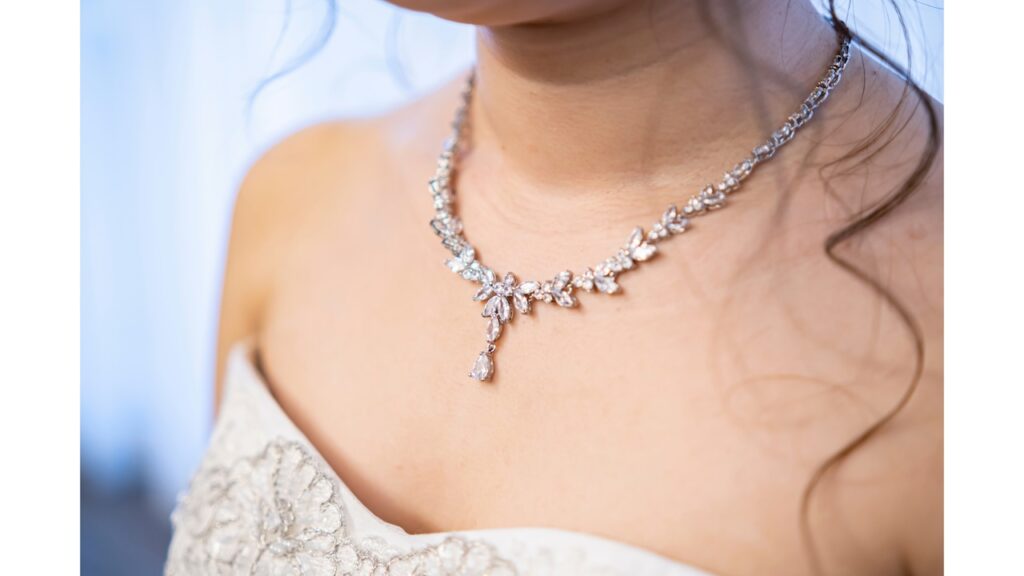 Miss Manners: I was upstaged at my own wedding by my in-laws in white