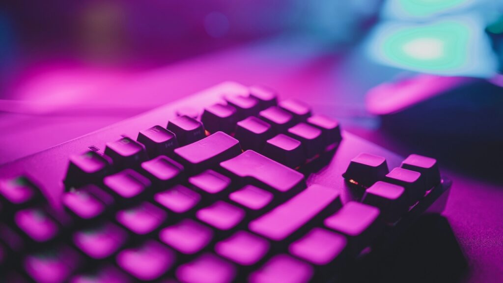 N.J. man was ‘money mule’ for international ring selling child sex abuse videos, authorities say