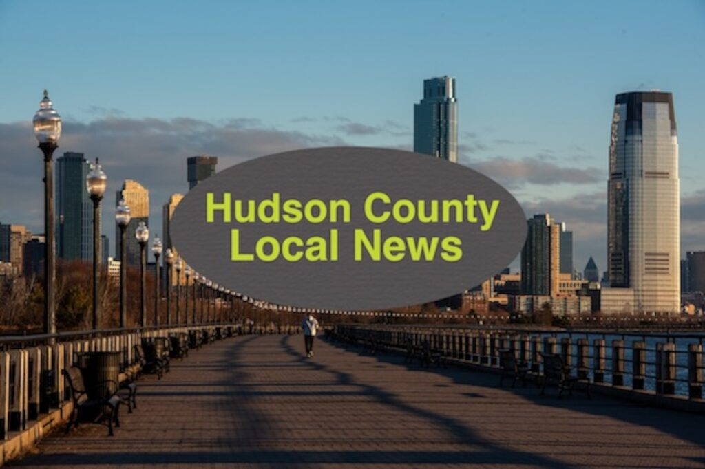 Hoboken Spring Arts & Music Festival to feature Grammy-nominated Brenda K. Starr, local talent