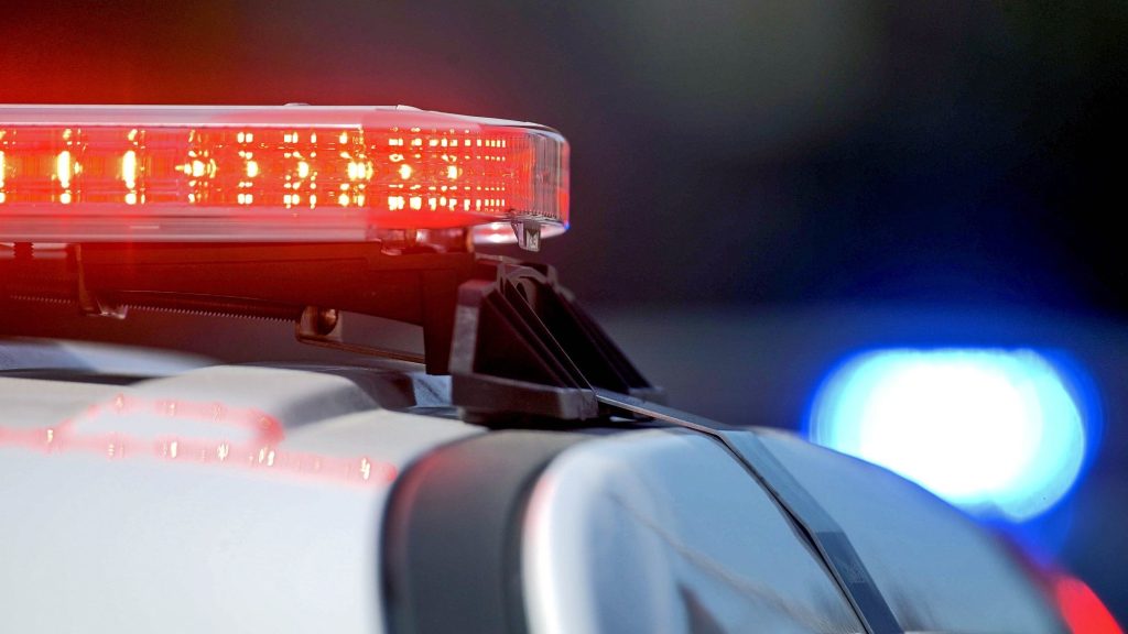 2 teens shot in Southwest Baltimore early Saturday, police say