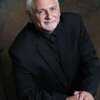 Jazz pianist Russ Kassoff to perform in Ironton