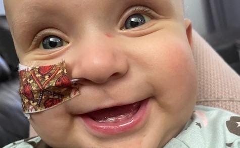 Organ donor shortage means families have to find own livers, sometimes in Colorado