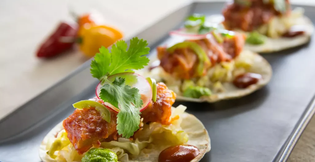 CRUjiente Tacos delays closure, to stay open through May in Phoenix