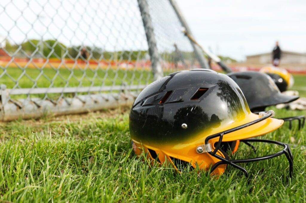Burbach, Mansfield combine for no-hitter for North Arlington - Softball recap