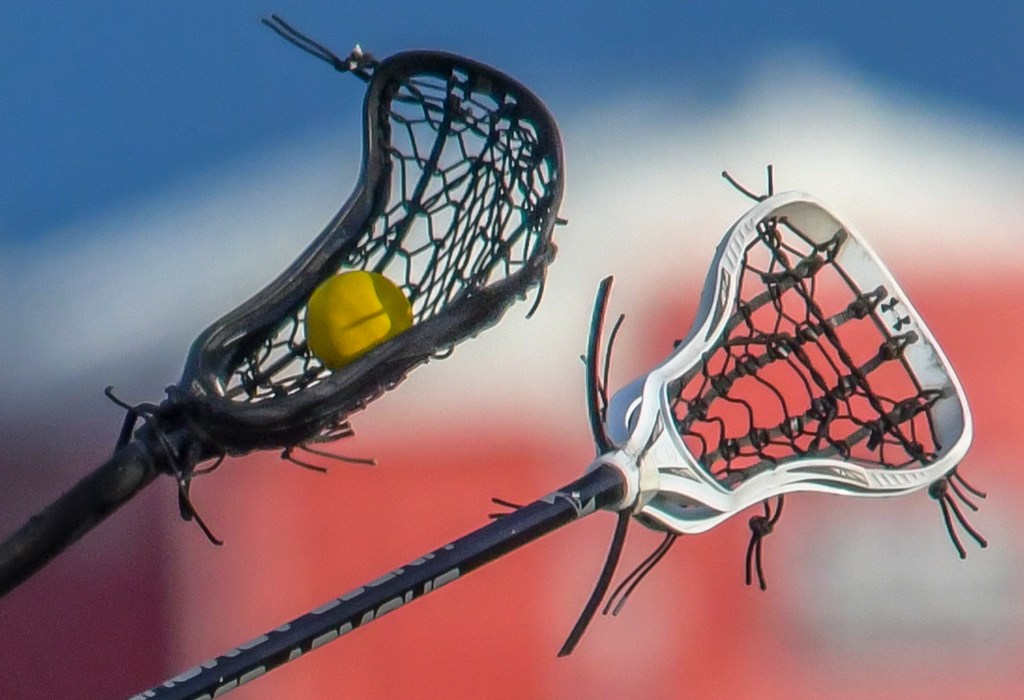 High school sports roundup (April 29)