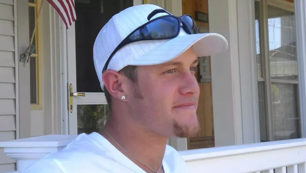 In Memoriam: Eli Howard, 1988-2020