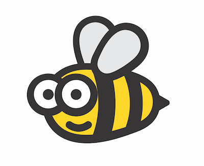 2025 Leader Spelling Bee