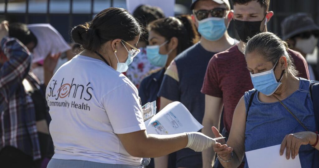 Ad campaign will target Trump allies for looming Medicaid cuts