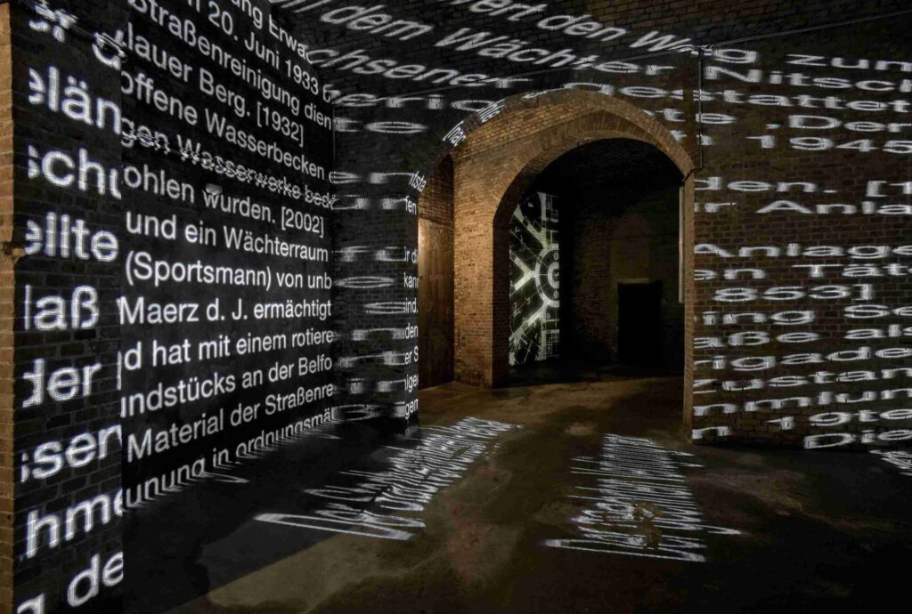 An Evening w/ Arnold Dreyblatt