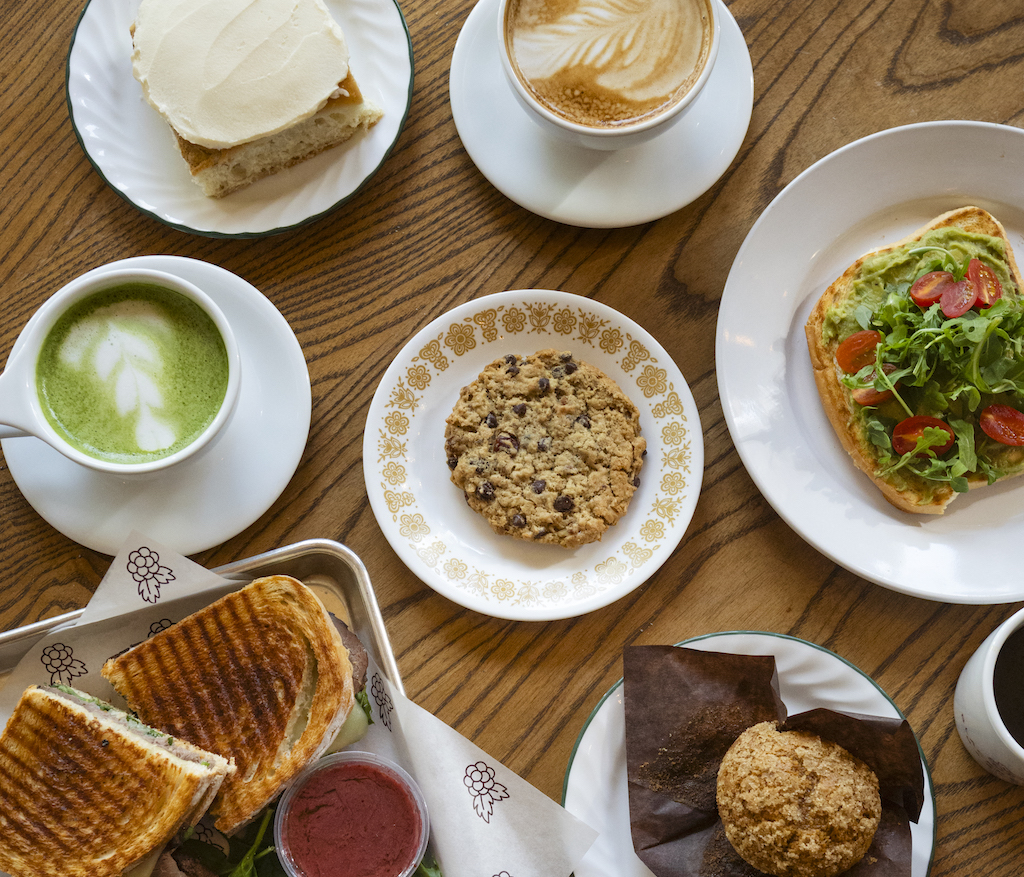 BrunchFest is Back on the Menu This June
