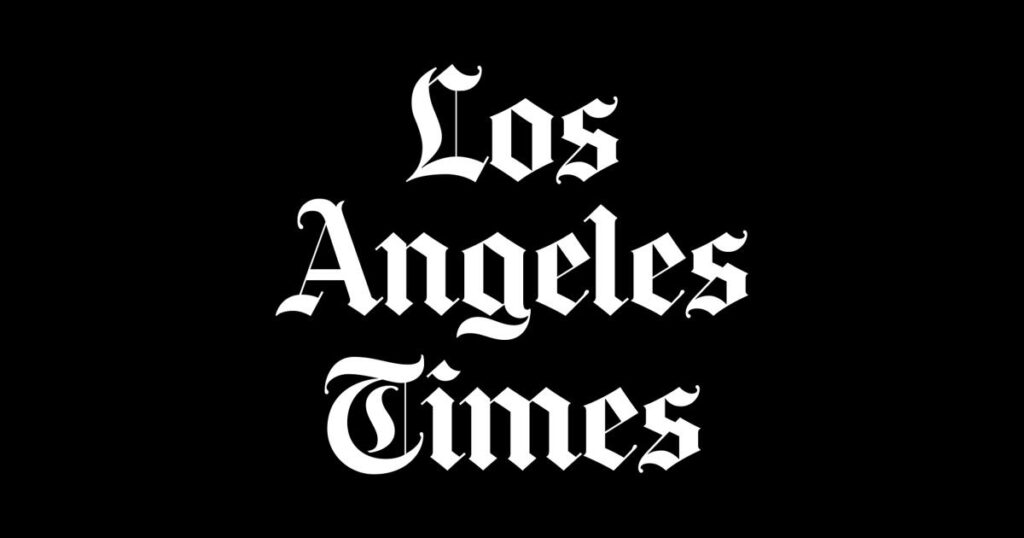 California legislative committee rejects limits on trans athletes