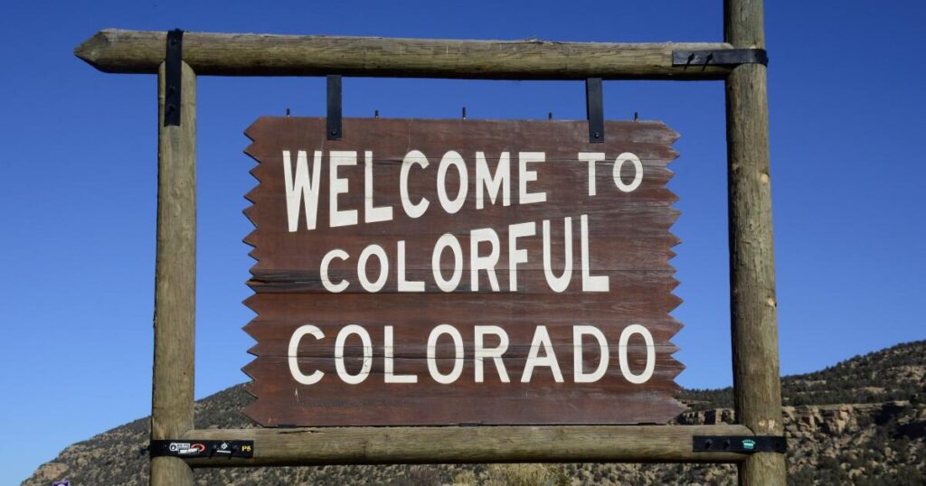 Contributor: Of course Sundance is fleeing. Utah has become a hateful place