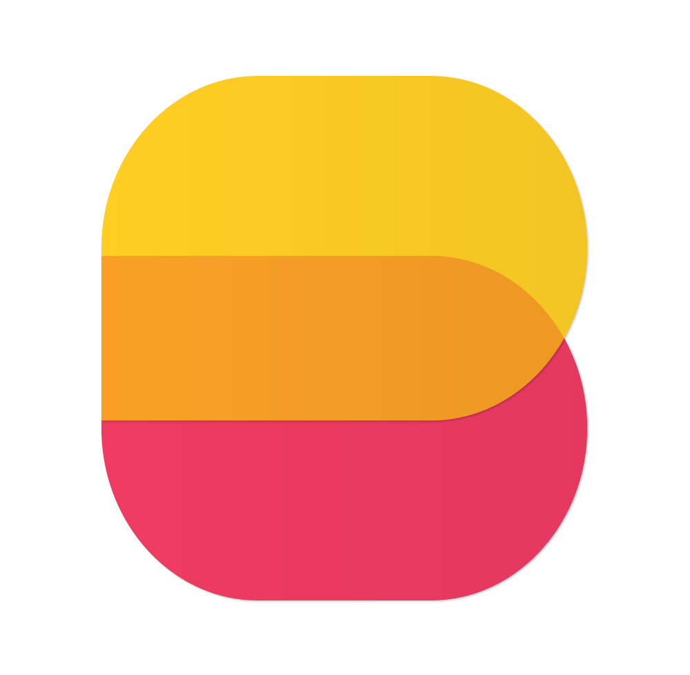 Coops Nightmare – A Theatrical Tribute to the Master of Shock Rock – Alice Cooper