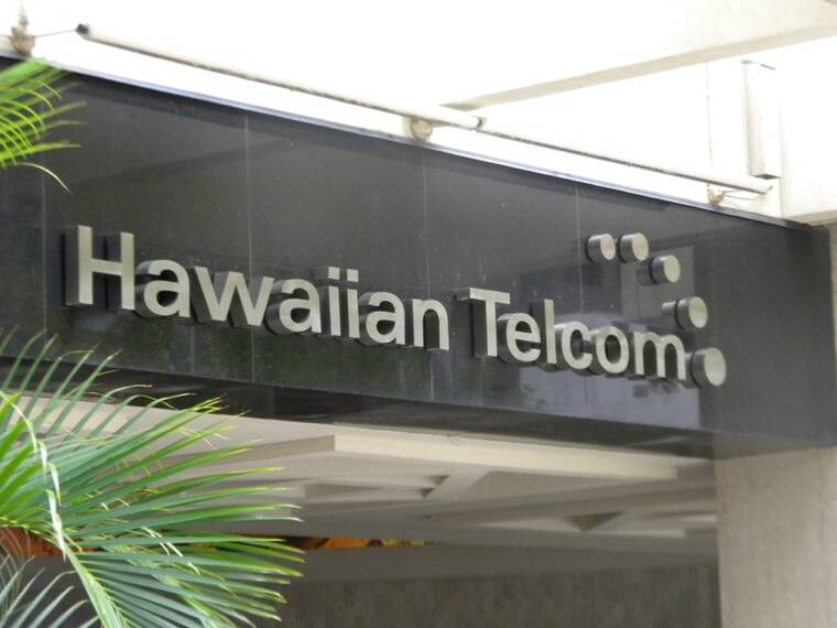 DOT: Free Wi-Fi is now available at Molokai Airport