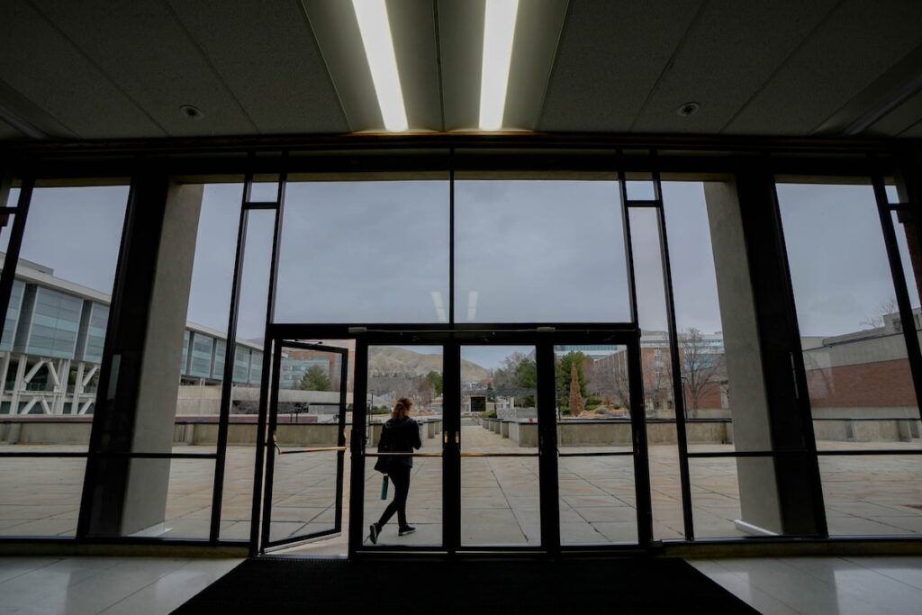 Deportation of international students must be explained