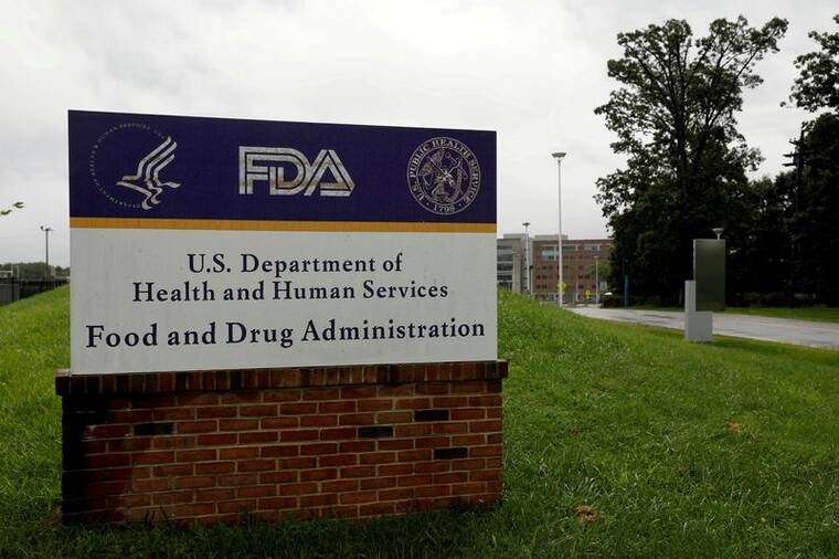 FDA suspends milk quality tests amid workforce cuts