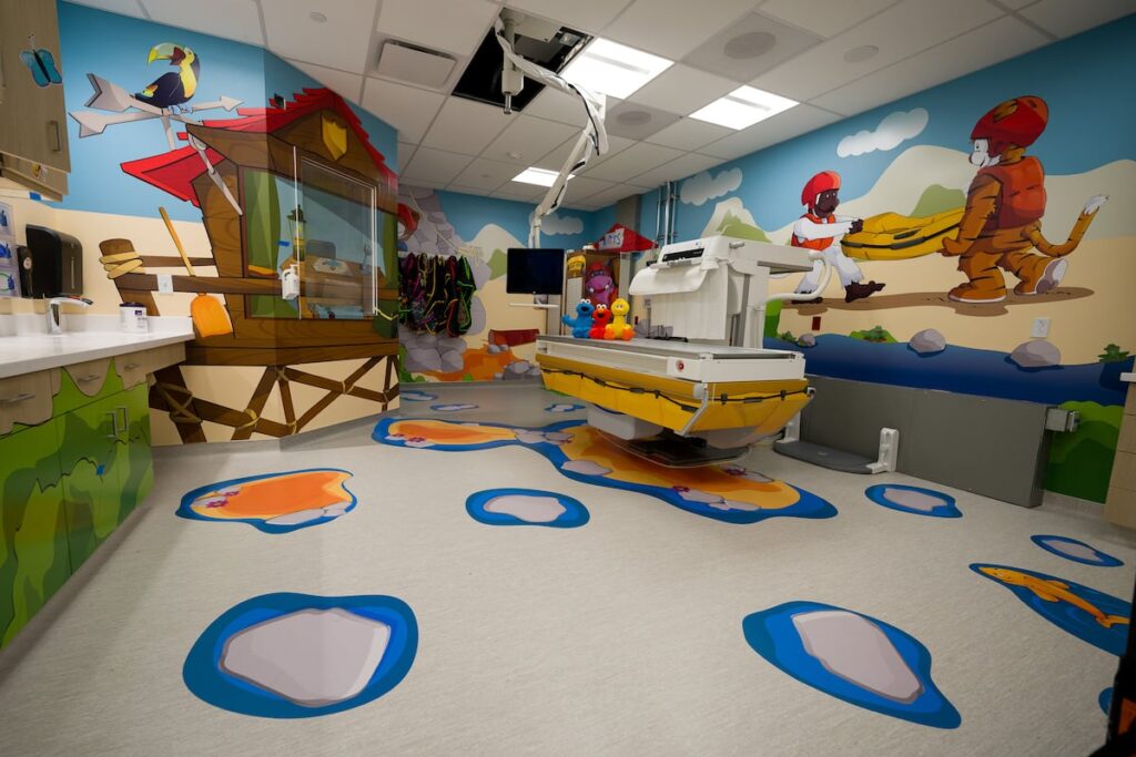 Federal spending cuts put Utah’s most vulnerable kids at risk