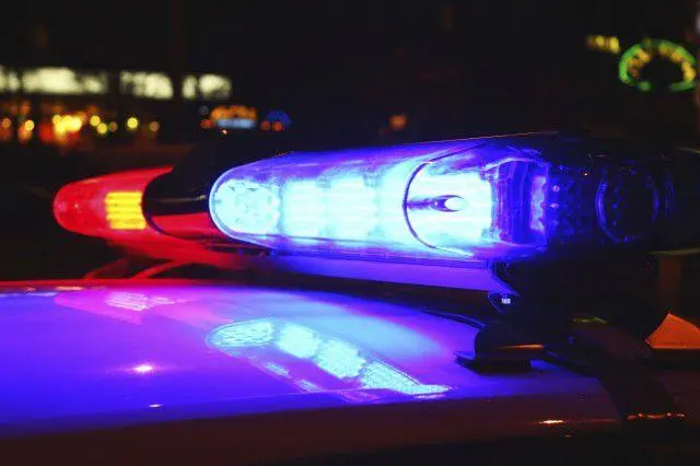 Green Valley Ranch shooting in Denver kills 1, causes vehicle crash