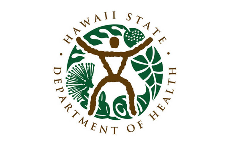 Hawaii sees another dengue case, bringing total to 6 this year