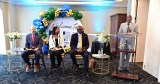 How to celebrate Small Business Week with Birmingham Business Alliance—networking events, workshops + more