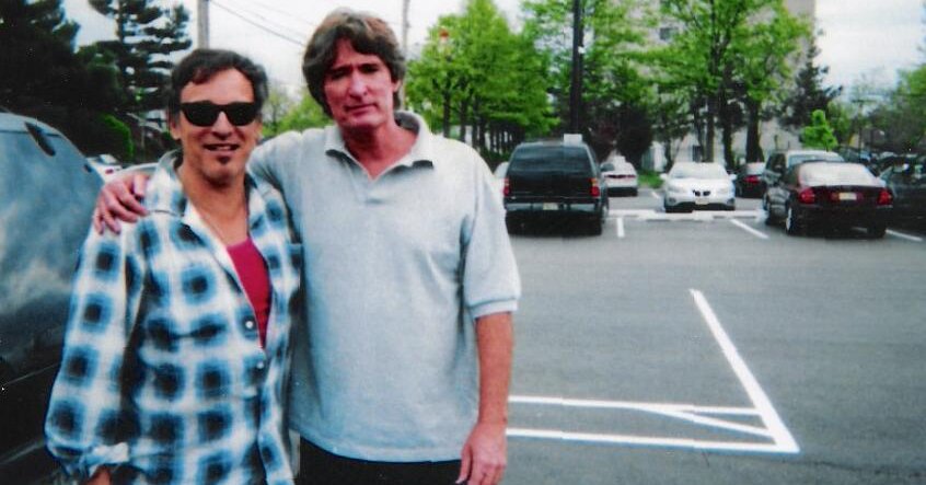 Joe DePugh, Pitcher Who Inspired Bruce Springsteen’s ‘Glory Days,’ Dead at 75